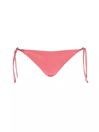 CALVIN KLEIN | Bikini Slip | 